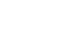 北京罗杰杜彼售后维修中心