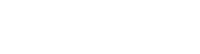 北京罗杰杜彼手表售后维修中心-品牌LOGO